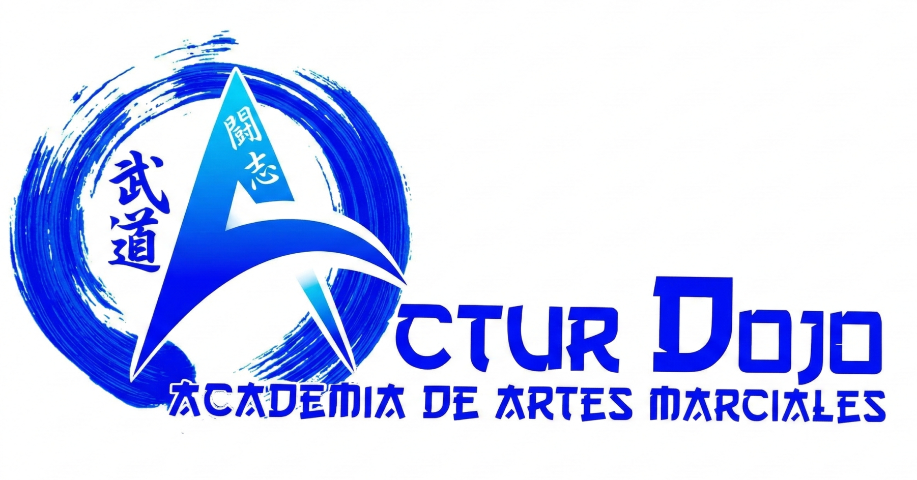 Actur Dojo